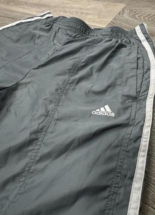 Спортивні штани adidas