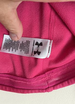 Термо кофта 3