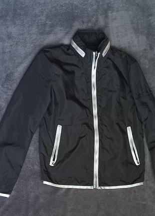 Куртка мужская