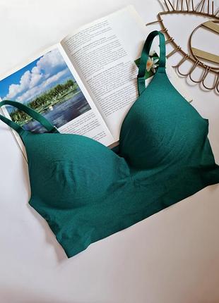 Victoria secret топ бралет р л 80-85 см