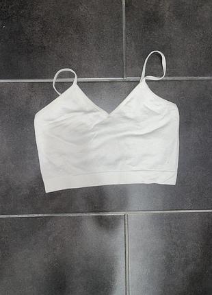 Топ майка primark