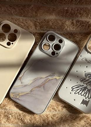 Чохли на iphone 14 pro