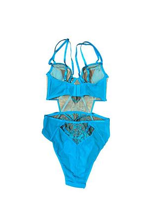 Ann summers боді 2