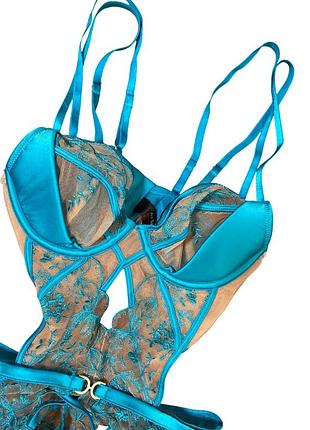 Ann summers боді 3