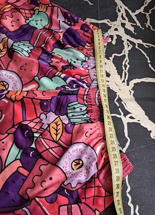 Женский комплект 7