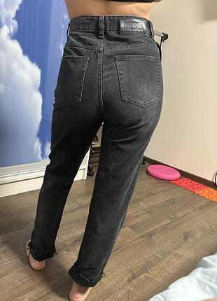 Джинсы дизель