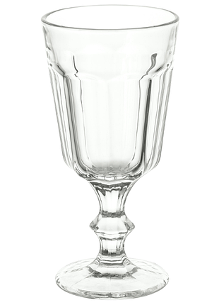 Келих для вина pokal