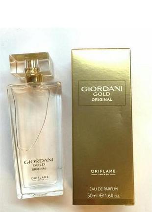 Туалетная вода духи oriflame Montale roses musk