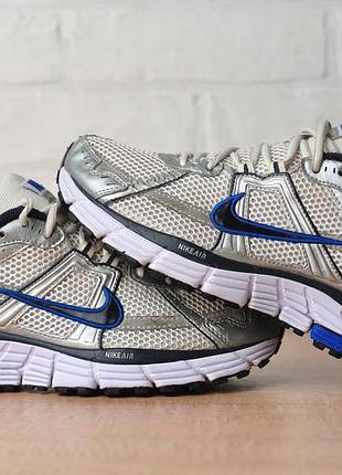 Кросівки nike pegasus 26 3