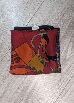 Платок lj оригінал 2