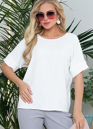 Класична  блузка primark