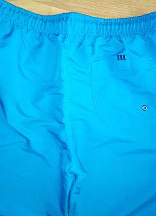 Шорти lc waikiki 5