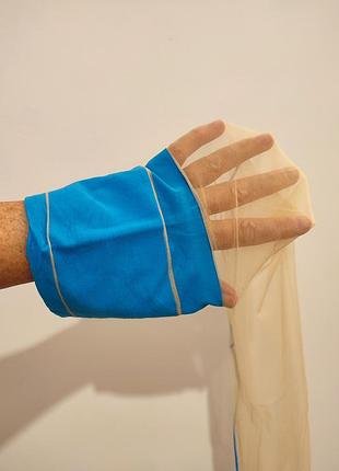 Сексуальні панчохи 10