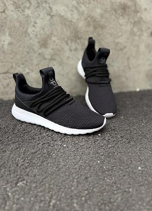 Бігові кросівки adidas lite racer adapt 3.0. оригінал.