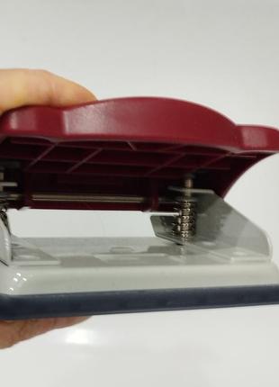 Стемплер, дырокол letack , гонконг