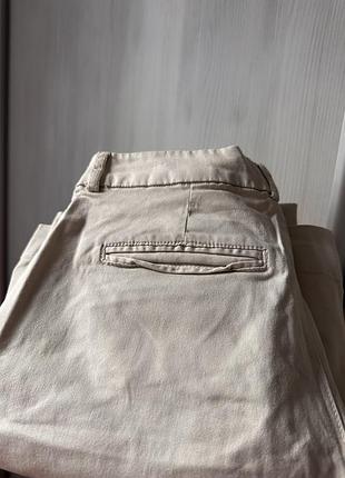 Брюки від tatuum 5