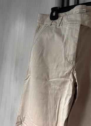 Брюки від tatuum 4