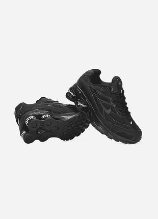 Кроссовки nike 2