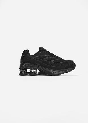 Кроссовки nike 9