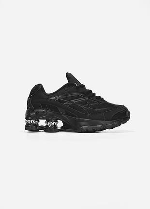 Кроссовки nike 5