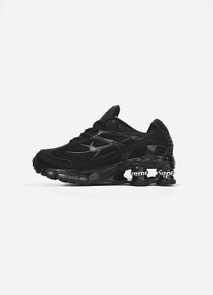 Кроссовки nike 7