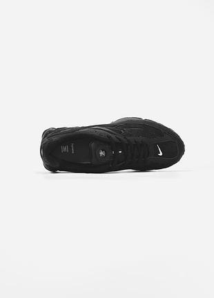 Кроссовки nike 3