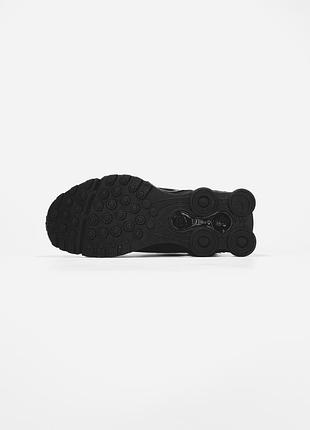 Кроссовки nike 6
