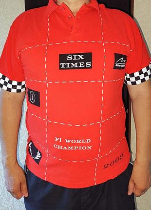 Поло теніска супер якість нова