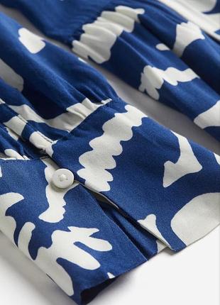 Сукня h&m, xs 6