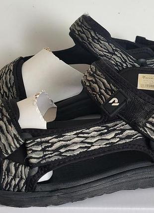 Сандали босоножки мужские