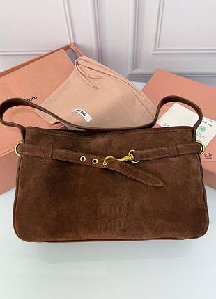 Женская сумка 4