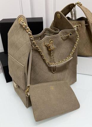 Женская сумка 3