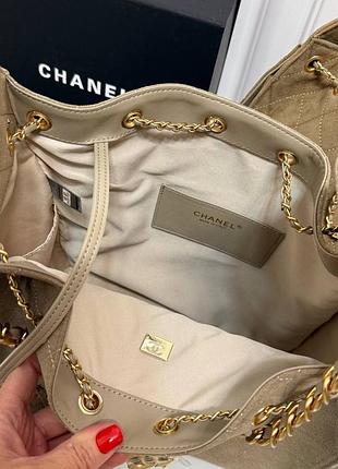 Женская сумка 5