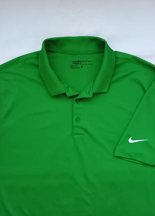 Футболка поло оригінал