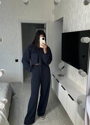 🖤 додай у гардероб — не пошкодуєш