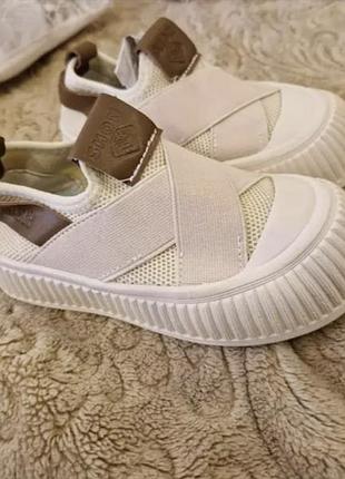 Кеди, кросівки