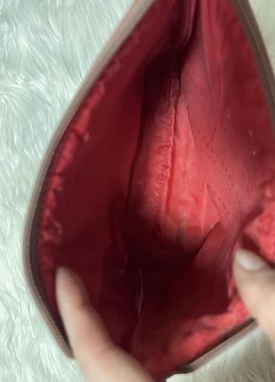 Косметичка dkny 3