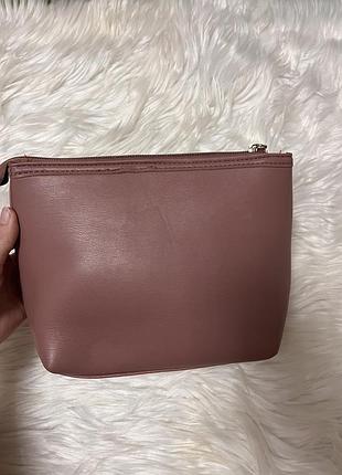 Косметичка dkny 2