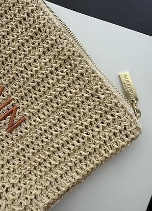 Велика косметичка 2