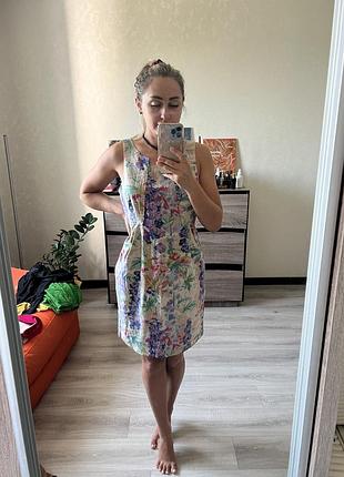 Сукня нова