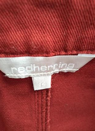 Спідниця трапеція 4