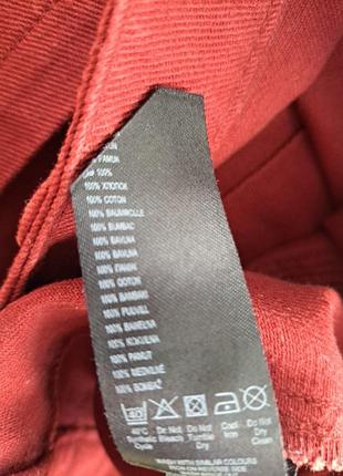 Спідниця трапеція 5