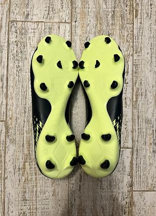 Бутси puma evoknit pro 7
