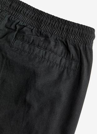 Штани h&m жіночі 5