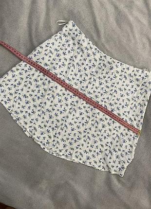 Спідниця (віскоза 100%), л 5