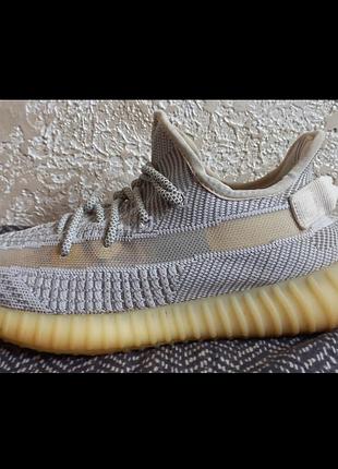 Кроссовки adidas yeezy boost 350 v2 5