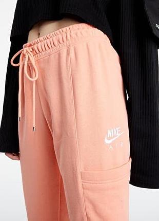 Штани жіночі nike