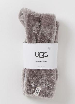 Шкарпетки ugg