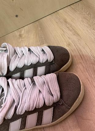 Adidas campus 2