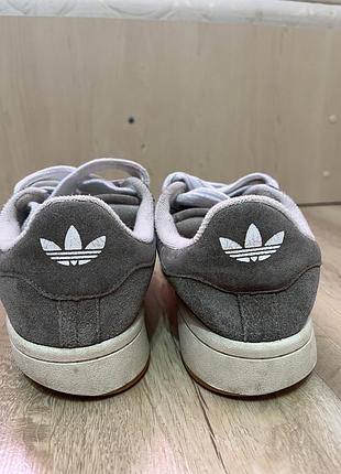 Adidas campus 3